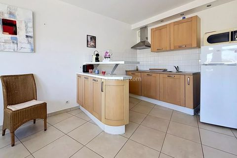 Lejlighed i Calvi, Haute-Corse, Calvi - € 296.000 | Ref: 2361 - foto 3