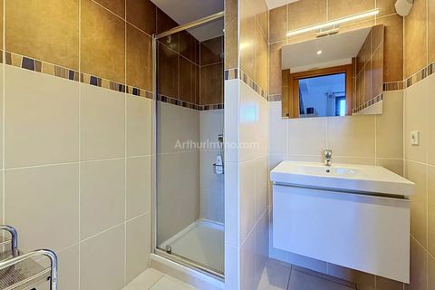 Lejlighed i Calvi, Haute-Corse, Calvi - € 296.000 | Ref: 2361 - foto 4