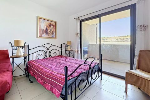 Lejlighed i Calvi, Haute-Corse, Calvi - € 296.000 | Ref: 2361 - foto 6