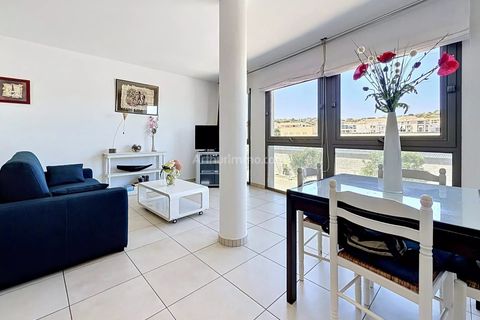 Lejlighed i Calvi, Haute-Corse, Calvi - € 296.000 | Ref: 2361 - foto 7