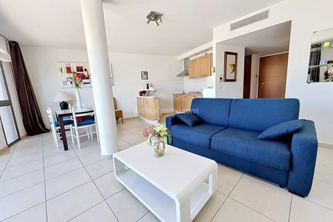Lejlighed i Calvi, Haute-Corse, Calvi - € 296.000 | Ref: 2361 - foto 8