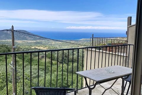 Leilighet i Cateri, Haute-Corse, Cateri - € 393 750 | Ref: 2358 - foto 2