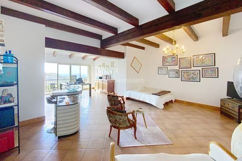 Leilighet i Cateri, Haute-Corse, Cateri - € 393 750 | Ref: 2358 - foto 3