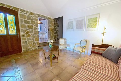Leilighet i Cateri, Haute-Corse, Cateri - € 393 750 | Ref: 2358 - foto 4