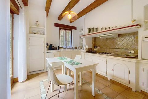 Leilighet i Cateri, Haute-Corse, Cateri - € 393 750 | Ref: 2358 - foto 5