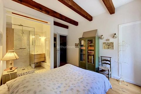 Leilighet i Cateri, Haute-Corse, Cateri - € 393 750 | Ref: 2358 - foto 6