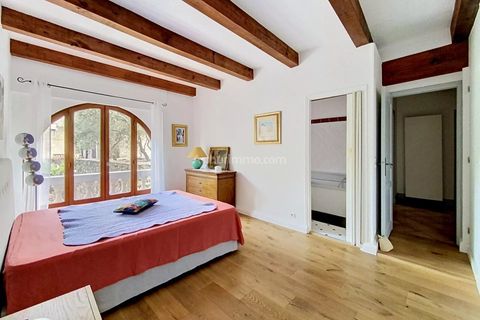 Leilighet i Cateri, Haute-Corse, Cateri - € 393 750 | Ref: 2358 - foto 7