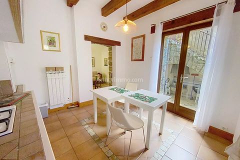 Leilighet i Cateri, Haute-Corse, Cateri - € 393 750 | Ref: 2358 - foto 8