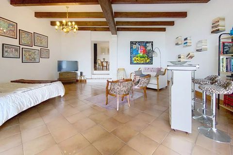 Leilighet i Cateri, Haute-Corse, Cateri - € 393 750 | Ref: 2358 - foto 9
