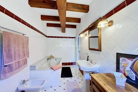 Leilighet i Cateri, Haute-Corse, Cateri - € 393 750 | Ref: 2358 - foto 10