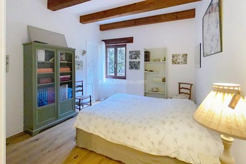 Leilighet i Cateri, Haute-Corse, Cateri - € 393 750 | Ref: 2358 - foto 12