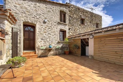 Leilighet i Cateri, Haute-Corse, Cateri - € 265 000 | Ref: 2359 - foto 2