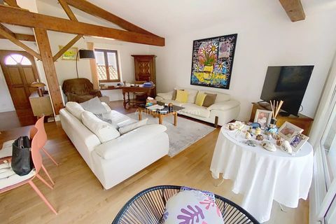 Leilighet i Cateri, Haute-Corse, Cateri - € 265 000 | Ref: 2359 - foto 5