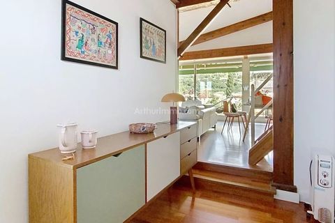 Leilighet i Cateri, Haute-Corse, Cateri - € 265 000 | Ref: 2359 - foto 6