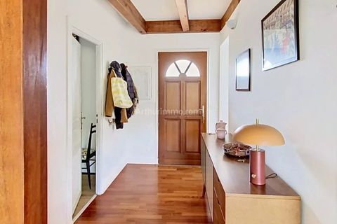 Leilighet i Cateri, Haute-Corse, Cateri - € 265 000 | Ref: 2359 - foto 8