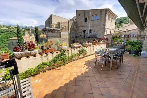 Leilighet i Cateri, Haute-Corse, Cateri - € 265 000 | Ref: 2359 - foto 9