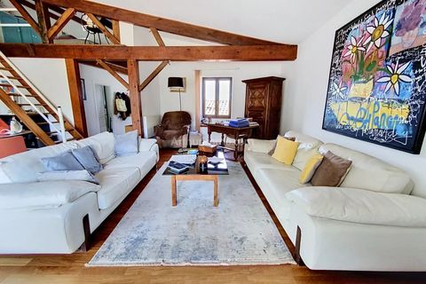 Leilighet i Cateri, Haute-Corse, Cateri - € 265 000 | Ref: 2359 - foto 10