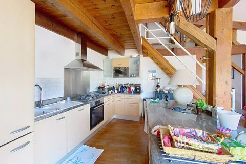 Leilighet i Cateri, Haute-Corse, Cateri - € 265 000 | Ref: 2359 - foto 11