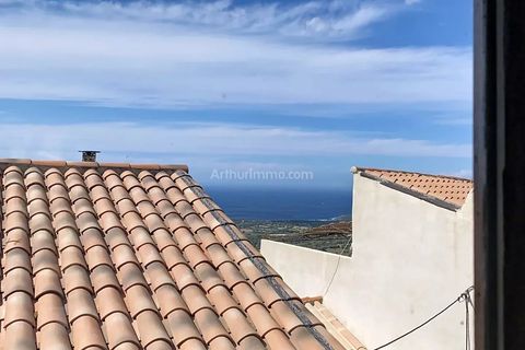 Leilighet i Cateri, Haute-Corse, Cateri - € 265 000 | Ref: 2359 - foto 12