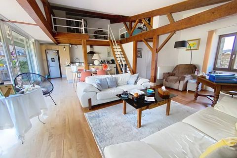 Leilighet i Cateri, Haute-Corse, Cateri - € 265 000 | Ref: 2359 - foto 13