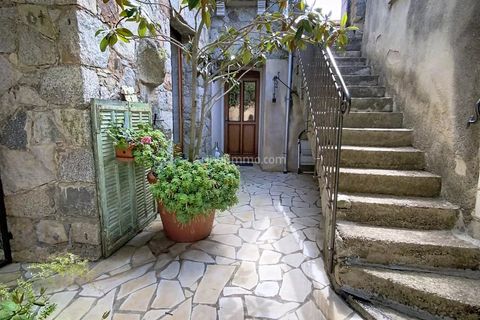 Leilighet i Cateri, Haute-Corse, Cateri - € 265 000 | Ref: 2359 - foto 15