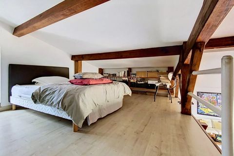 Leilighet i Cateri, Haute-Corse, Cateri - € 265 000 | Ref: 2359 - foto 16