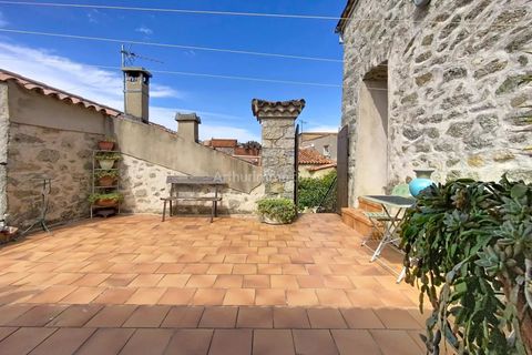 Leilighet i Cateri, Haute-Corse, Cateri - € 265 000 | Ref: 2359 - foto 17