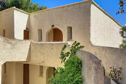 Leilighet i Lumio, Haute-Corse, Lumio - € 483 000 | Ref: 2363 - foto 2