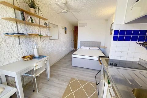 Leilighet i Lumio, Haute-Corse, Lumio - € 483 000 | Ref: 2363 - foto 3