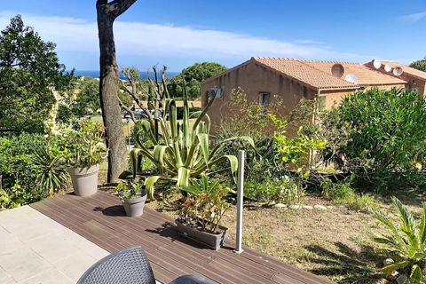 Leilighet i Lumio, Haute-Corse, Lumio - € 483 000 | Ref: 2363 - foto 4