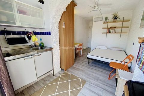 Leilighet i Lumio, Haute-Corse, Lumio - € 483 000 | Ref: 2363 - foto 5