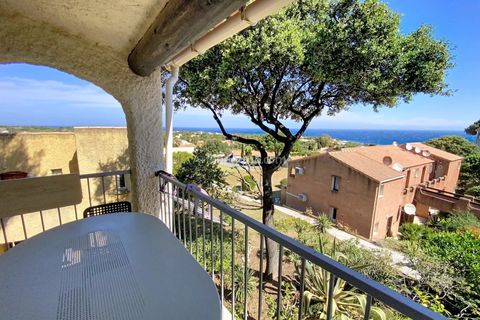 Leilighet i Lumio, Haute-Corse, Lumio - € 483 000 | Ref: 2363 - foto 6