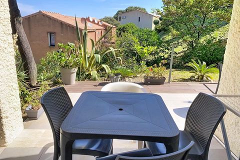 Leilighet i Lumio, Haute-Corse, Lumio - € 483 000 | Ref: 2363 - foto 8