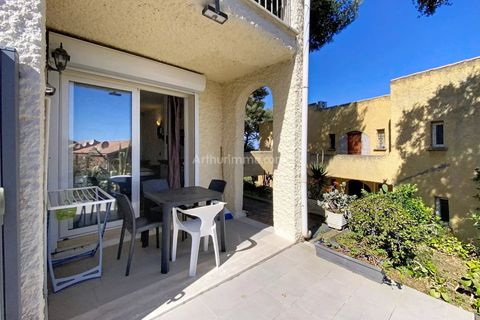 Leilighet i Lumio, Haute-Corse, Lumio - € 483 000 | Ref: 2363 - foto 9