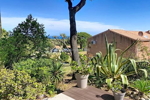 Leilighet i Lumio, Haute-Corse, Lumio - € 483 000 | Ref: 2363 - foto 10