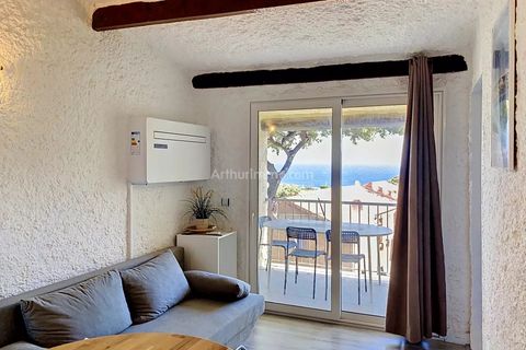 Leilighet i Lumio, Haute-Corse, Lumio - € 483 000 | Ref: 2363 - foto 11