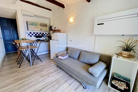 Leilighet i Lumio, Haute-Corse, Lumio - € 483 000 | Ref: 2363 - foto 13