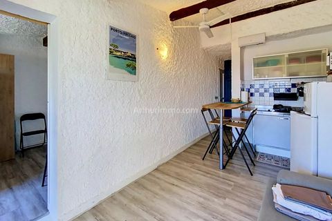 Leilighet i Lumio, Haute-Corse, Lumio - € 483 000 | Ref: 2363 - foto 14