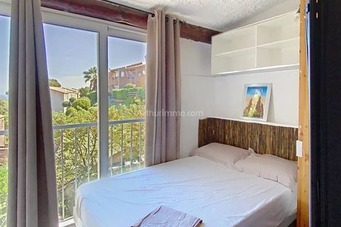 Leilighet i Lumio, Haute-Corse, Lumio - € 483 000 | Ref: 2363 - foto 16