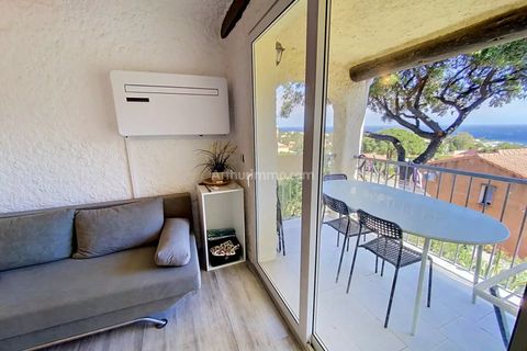 Leilighet i Lumio, Haute-Corse, Lumio - € 483 000 | Ref: 2363 - foto 17