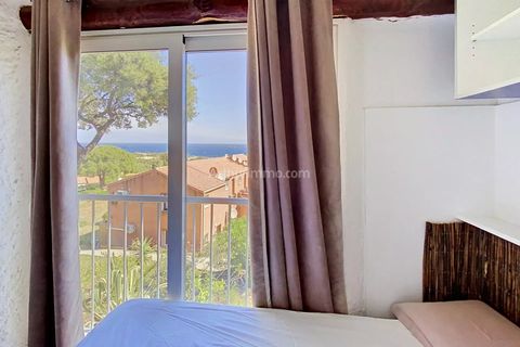 Leilighet i Lumio, Haute-Corse, Lumio - € 483 000 | Ref: 2363 - foto 18