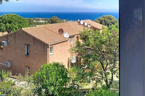 Leilighet i Lumio, Haute-Corse, Lumio - € 483 000 | Ref: 2363 - foto 19