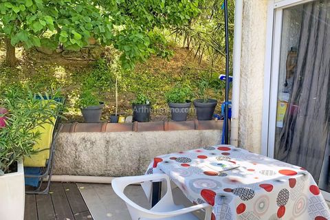 Leilighet i Lumio, Haute-Corse, Lumio - € 483 000 | Ref: 2363 - foto 20