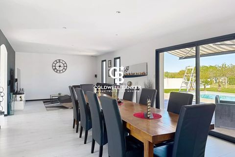 Villa a Salignac-sur-Charente, Charente-Maritime, Salignac-sur-Charente - € 336.000 | Ref: 02MDCMR - foto 2