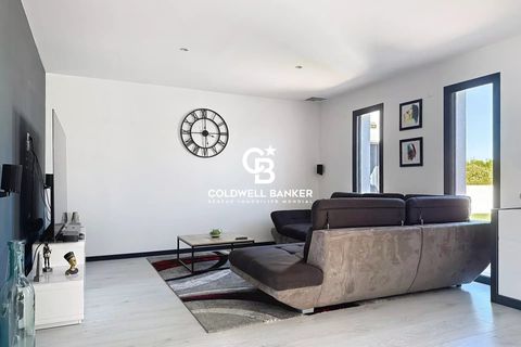Villa a Salignac-sur-Charente, Charente-Maritime, Salignac-sur-Charente - € 336.000 | Ref: 02MDCMR - foto 4
