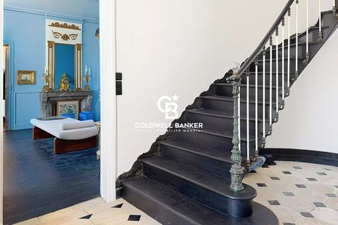 Landejendom i Aumagne, Charente-Maritime, Aumagne - € 1.250.000 | Ref: 007MDC/SK - foto 6