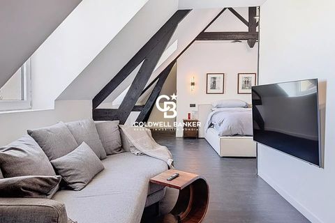 Landejendom i Aumagne, Charente-Maritime, Aumagne - € 1.250.000 | Ref: 007MDC/SK - foto 10