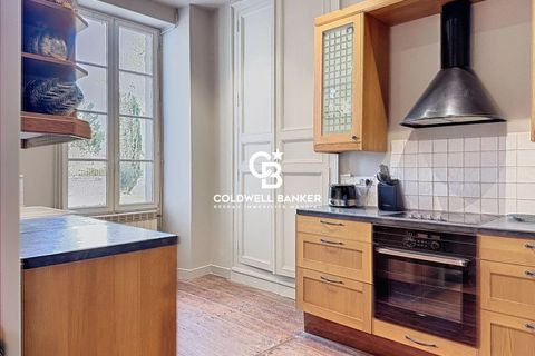 Landejendom i Aumagne, Charente-Maritime, Aumagne - € 1.250.000 | Ref: 007MDC/SK - foto 13