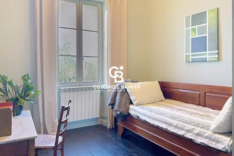 Landejendom i Aumagne, Charente-Maritime, Aumagne - € 1.250.000 | Ref: 007MDC/SK - foto 14