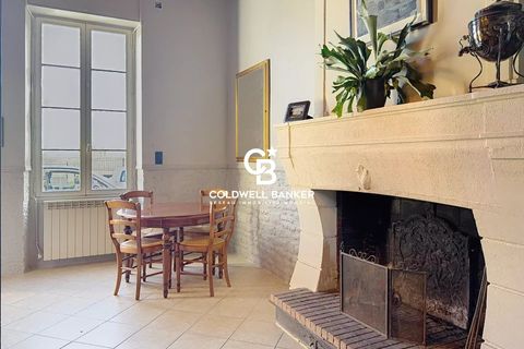 Landejendom i Aumagne, Charente-Maritime, Aumagne - € 1.250.000 | Ref: 007MDC/SK - foto 15